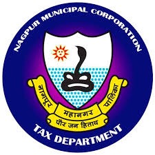 NMC tax