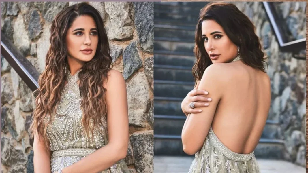 ये हसीना 18 दिन के व्रत में पीती हैं सिर्फ पानी, 45 साल की उम्र में भी लगती हैं यंग ये हसीना 18 दिन के व्रत में पीती हैं सिर्फ पानी, 45 साल की उम्र में भी लगती हैं यंग