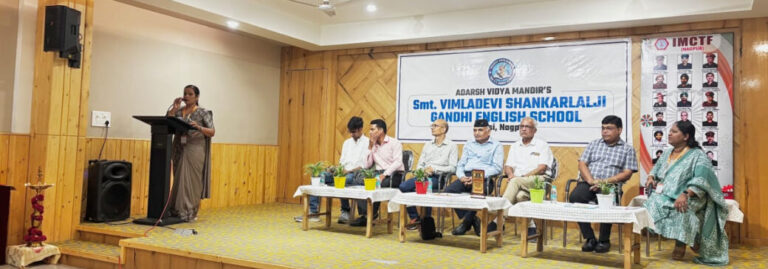 कारगिल विजय सप्ताह: 4 विद्यालयों में कार्यक्रम आयोजित