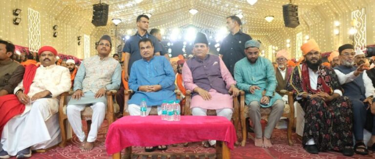 शाही संदल में होगी कलाकारों, धुमाल पार्टियों की शानदार प्रस्तुति