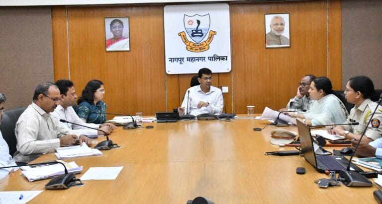 शहरातील दहनघाट टप्प्याटप्प्याने पर्यावरण पूरक होणार