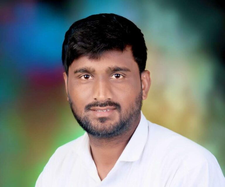 दापोरी येथे सुपर बस थांबत नसल्याने शेकडो विद्यार्थ्यांचे शैक्षणिक नुकसान !
