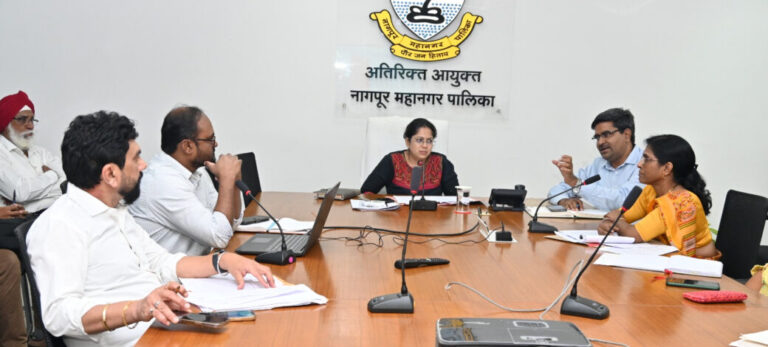 बालकांच्या नियमित लसीकरणामध्ये उल्लेखनीय वाढ