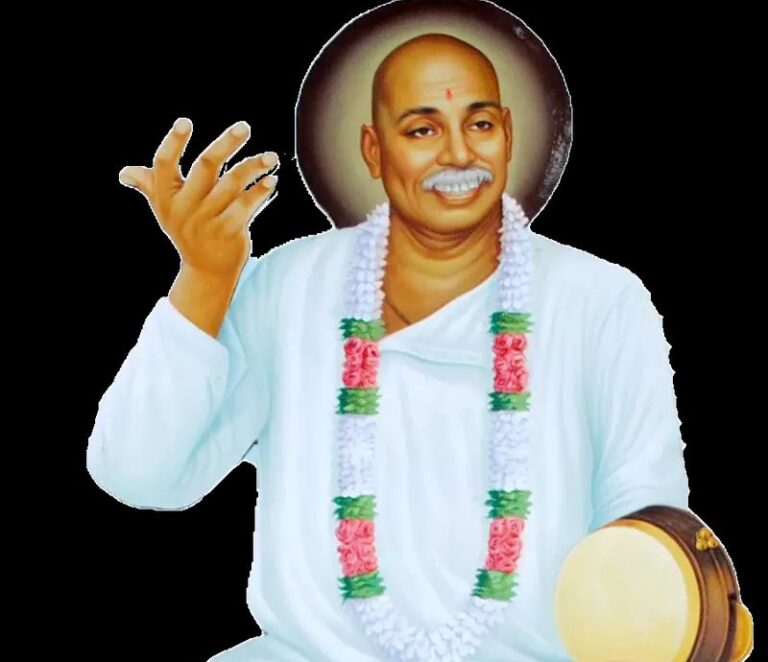 खासदार सांस्कृतिक महोत्सव समितीतर्फे विदर्भस्तरीय खंजरी भजन स्पर्धा बुधवारपासून