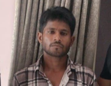 पोलीस स्टेशन सावनेर अंतर्गत पोलीसांना शासकीय कामात अडथळ निर्माण करून शासकीय वाहनाचे नुकसान करणाऱ्या दोन आरोपीतांना अटक