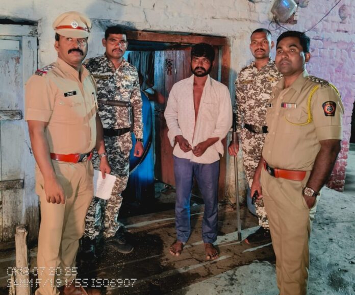 33