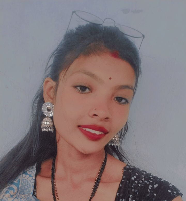 धक्कादायक! नागपुरात स्त्रीबीज विक्रीतून २३ वर्षीय मातेचा मृत्यू; इंदिरा IVF केंद्रावर गंभीर आरोप