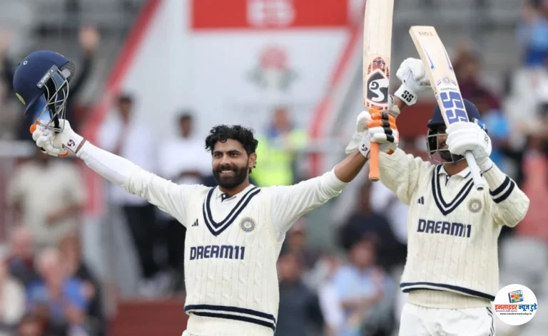 Sunil Gavaskar Blasts Ben Stokes And Co For ‘Sarcastic’ Act: “Not Being Mature…”