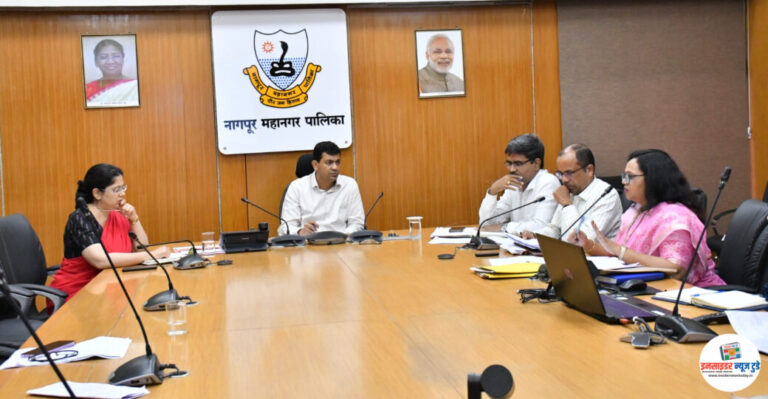 मलेरियाची लक्षणे असलेल्या ठिकाणी आरआरचमू करणार तपासणी