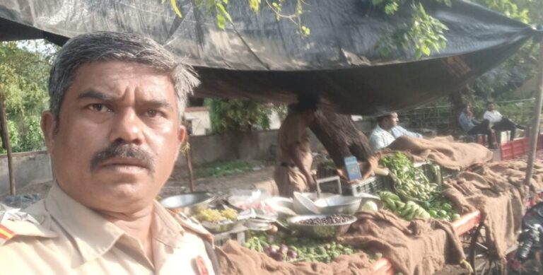 सार्वजनिक ठिकाणी अस्वच्छता पसरविणाऱ्या 31 प्रकरणांची नोंद उपद्रव शोध पथकाची धडक कारवाई  