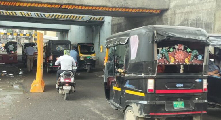देश का अनोखा ‘पर्यटन स्थल’ अब बदहाली पर रो रहा है