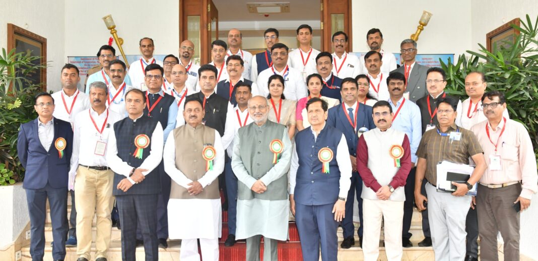 International Year of Cooperatives Programme-01 (9)