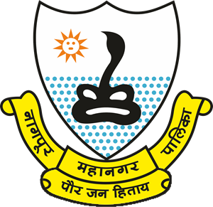 सहा महिन्यात मनपाची २३२ बिल्डरांवर कारवाई  रस्त्यांवर बांधकाम साहित्य ठेवणाऱ्यांकडून १ कोटींवर दंडची वसुली