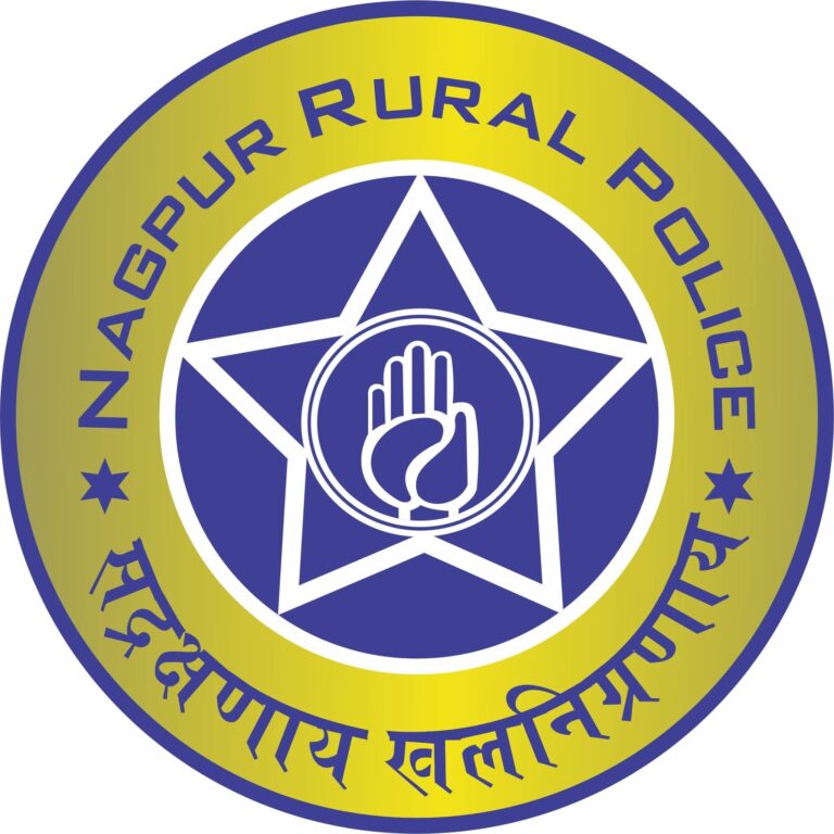 १३ चोरीचे गुन्हे उघड; १२ लाखांचा मुद्देमाल जप्त
