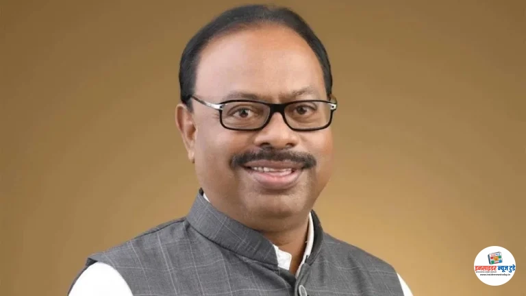 चंद्रशेखर बावनकुळे