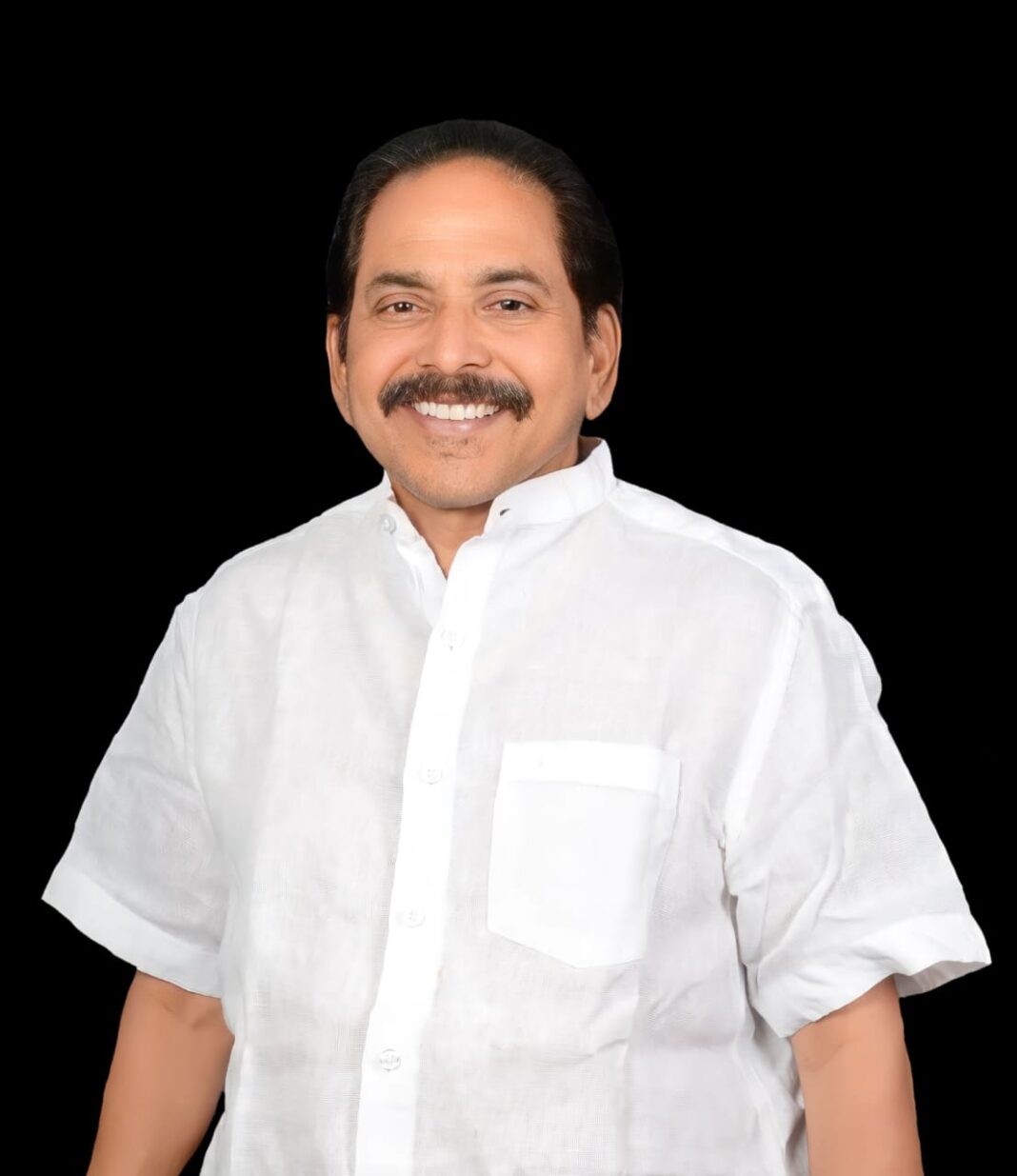 hemantji patil