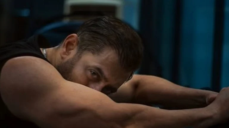 salman-khan