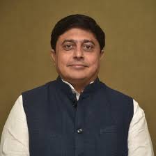 अभिजित वंजारी