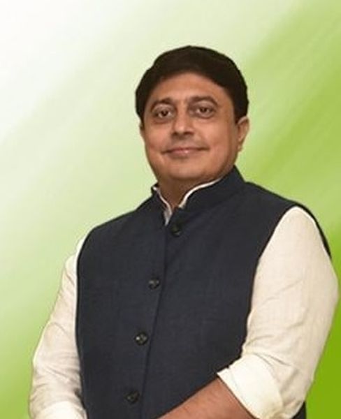 अभिजित वंजारी 2
