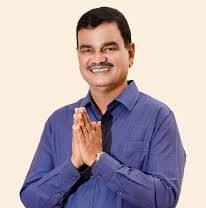राज्यात यावर्षी दीड लाख गोविंदांना विमा संरक्षण – क्रीडा मंत्री दत्तात्रय भरणे