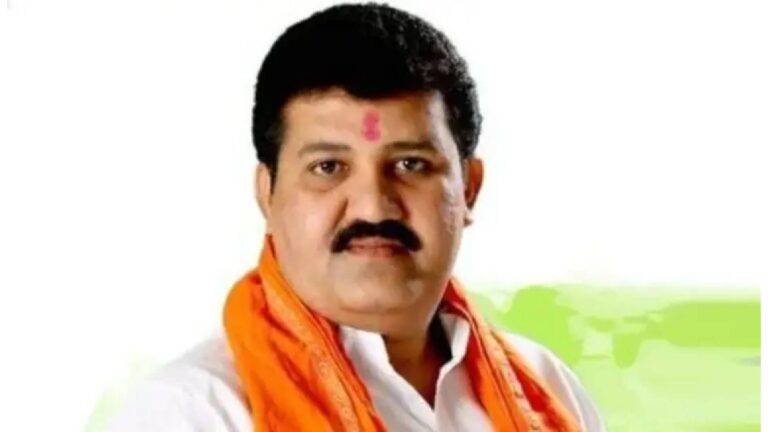 मृद व जलसंधारण विभागासाठी ८६६७ पदांना मान्यता,  भरती प्रक्रिया लवकरच सुरू होणार  – मंत्री संजय राठोड