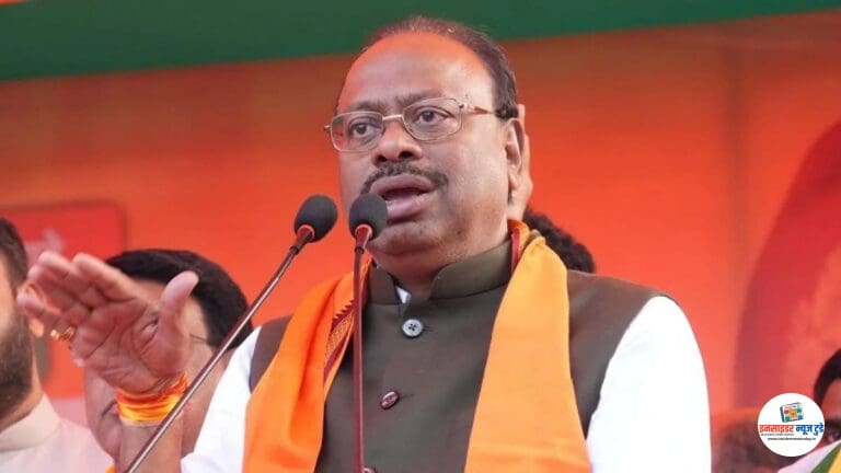 नझुल जमिनींच्या विशेष अभय योजनेला मुदतवाढ: १ वर्ष अतिरिक्त वेळ
