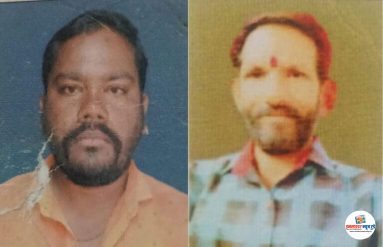 मुख्यमंत्री वैद्यकीय सहायता निधीमुळे दुर्धर आजारांवर झाला उपचार