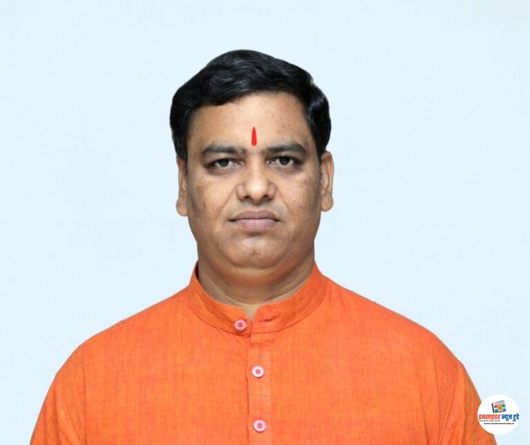 ‘हिंदू आतंकवाद’ के झूठे षड्यंत्र का भंडाफोड़; षड्यंत्र रचनेवालों को कठोर 