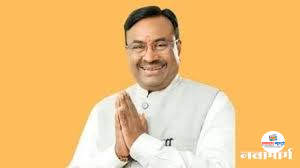 आ. सुधीर मुनगंटीवार यांची ‘कोहिनूर ऑफ इंडिया’ सन्मानासाठी निवड