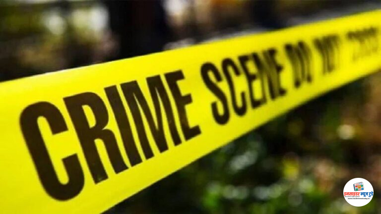 माजी भाजप नगरसेवकावर कोयत्याने प्राणघातक हल्ला