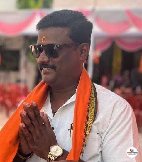 कामठी नगर परिषद ने मोकाट कुत्र्यांचा त्वरित बंदोबस्त करावा-विजय कोंडुलवार
