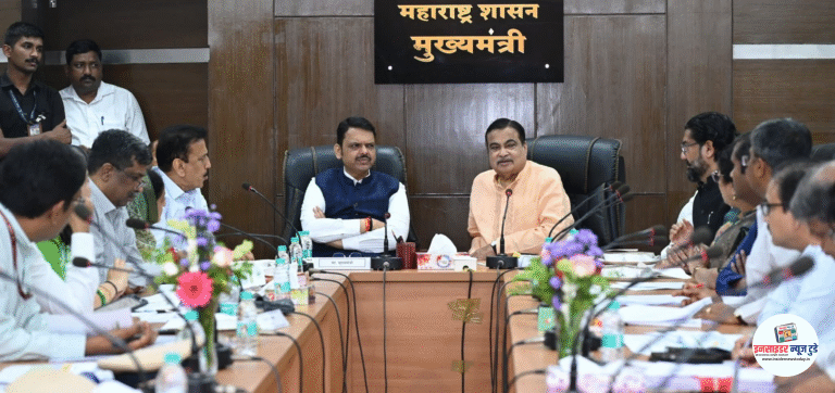 राज्यात वर्षअखेरीस स्थानिक स्वराज्य संस्थांच्या निवडणुका