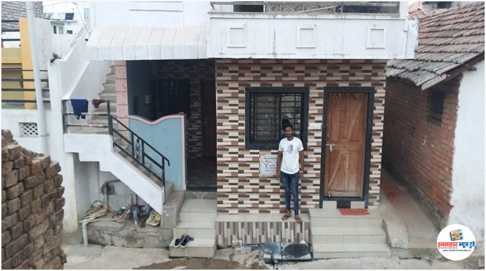 प्रधानमंत्री आवास योजना (शहरी) 2.0 अंतर्गत लाभार्थ्यांसाठी अर्ज करण्याची प्रक्रिया सुरू