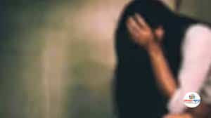 कॉलेजमधील महिला प्राध्यापकावर वरिष्ठांचा लैंगिक छळ व धमकीप्रकरणी गुन्हा दाखल