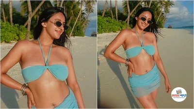 Akansha-Ranjan-Kapoor-Flaunts-Her-Curves-In-Sexy-Blue-Bikini-During-Beach-Vacay-_-See-Pictures-2025-08-98e8471f92638d60a7e5512819a6384b-16x9