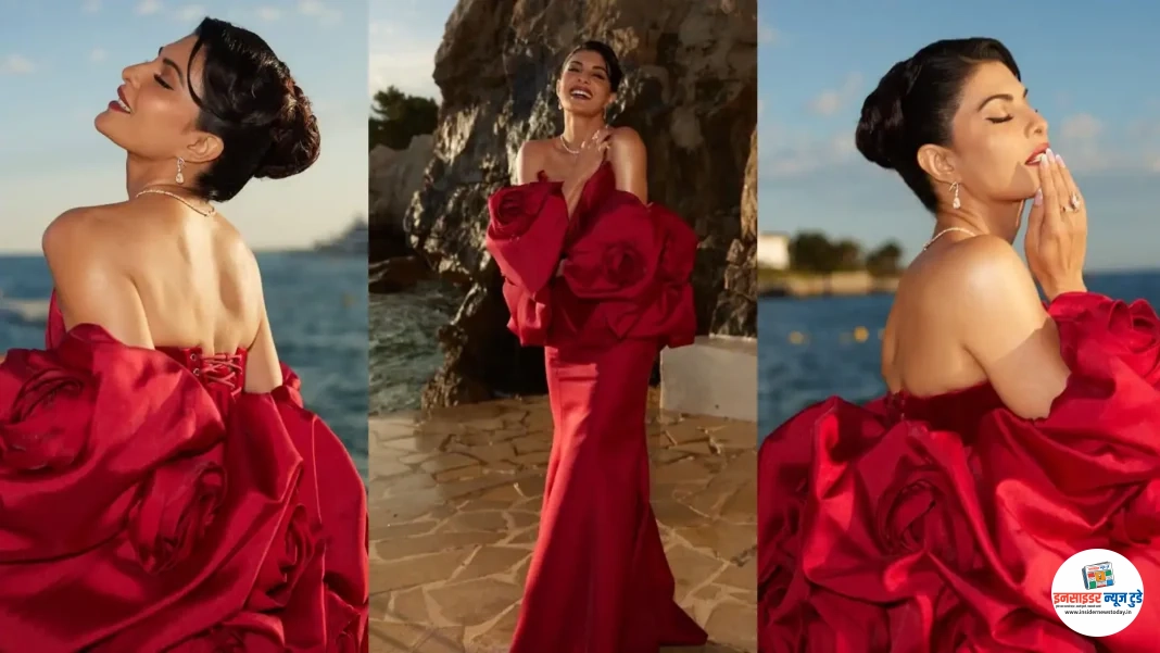 JacquelineFernandez1