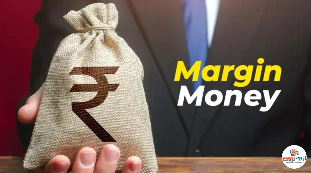 Margin-Money-jpg-webp
