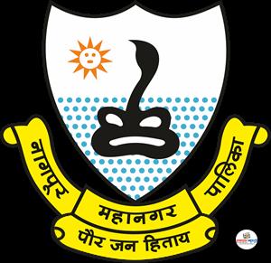 मनपातर्फे १७७ जणांना नियुक्तीचे आदेश  पारदर्शक व ऑनलाईन पद्धतीने परिक्षा प्रक्रिया पूर्ण