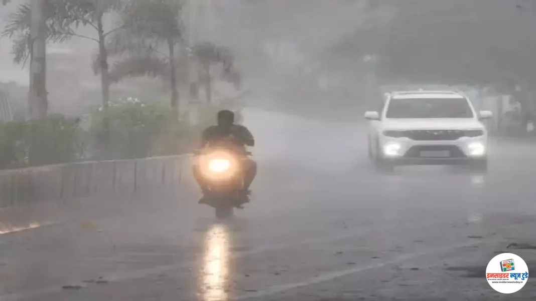 Rain-3-1