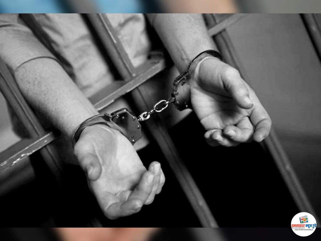 arrest-pic-2603sss_2025071501621