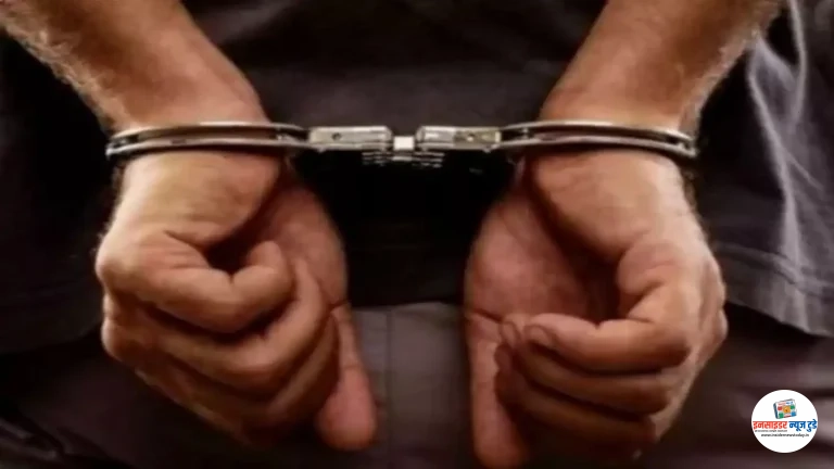 मित्राचा खून करणार्‍या आरोपीस जन्मठेप; पुसद जिल्हा व सत्र न्यायालयाचा महत्वपुर्ण निकाल