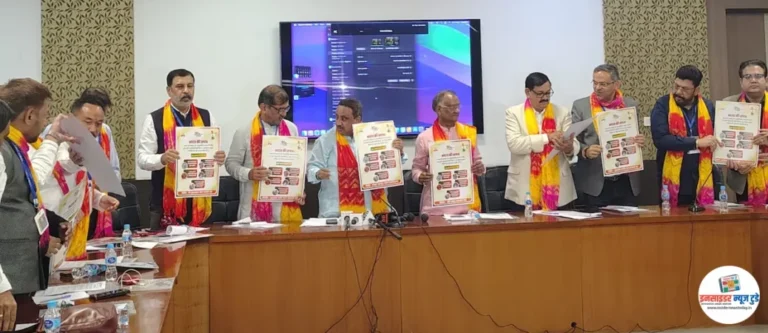 Prime Minister Modi’s call for Swadeshi will strengthen India’s economy