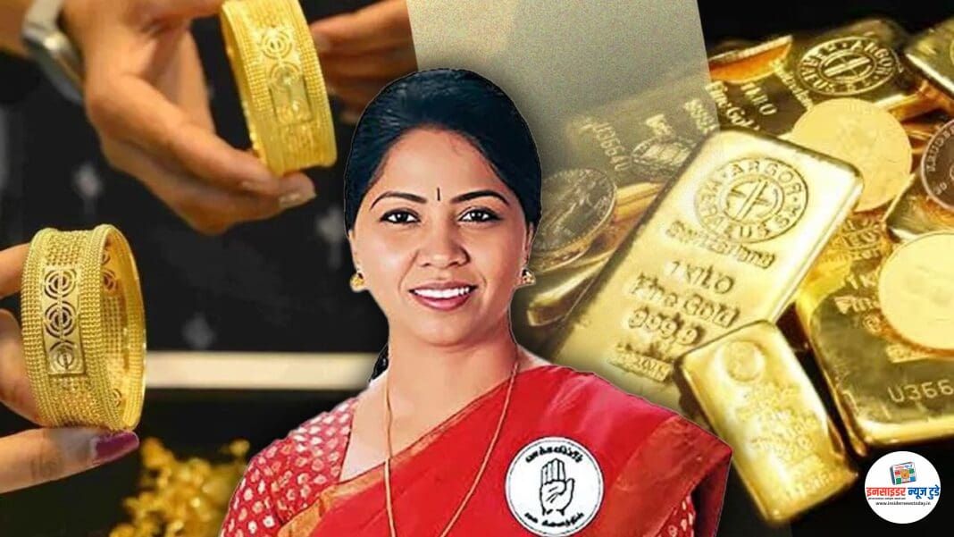 r-sudha