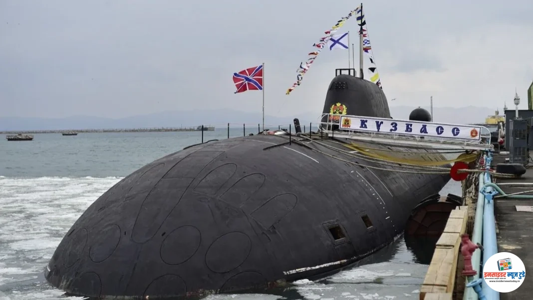 secqcpao_russia-akula-class-submarine_625x300_02_August_25