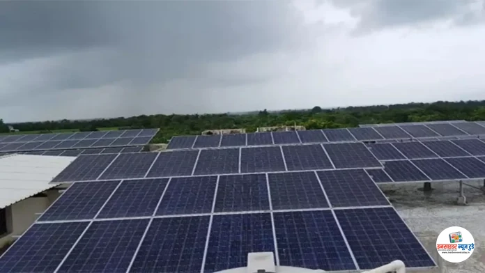 solar-energy