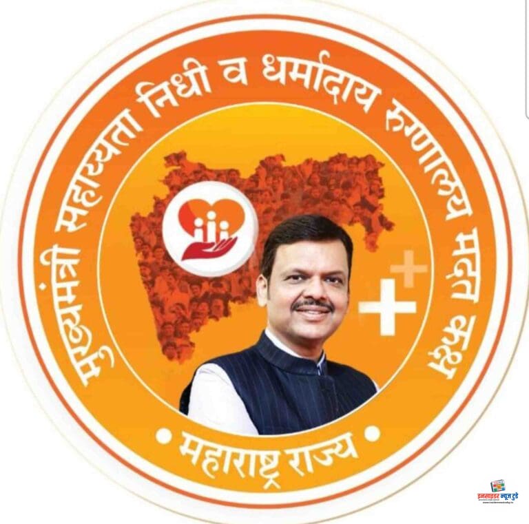 ‘श्रीगणेशा आरोग्याचा’ उपक्रमातून संपूर्ण राज्यात नागरिकांची आरोग्य तपासणी