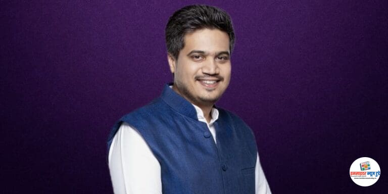 आंदोलकांची गैरसोय कशी होईल याचे नियोजन; रोहित पवारांचा गंभीर आरोप