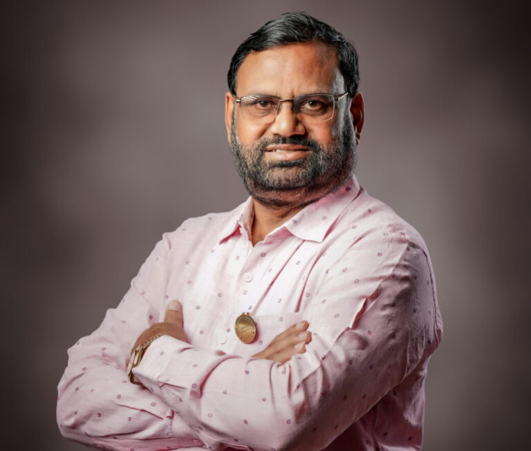 सणासुदीच्या काळातही विजाभज आश्रमशाळा कर्मचारी वेतनापासून वंचित