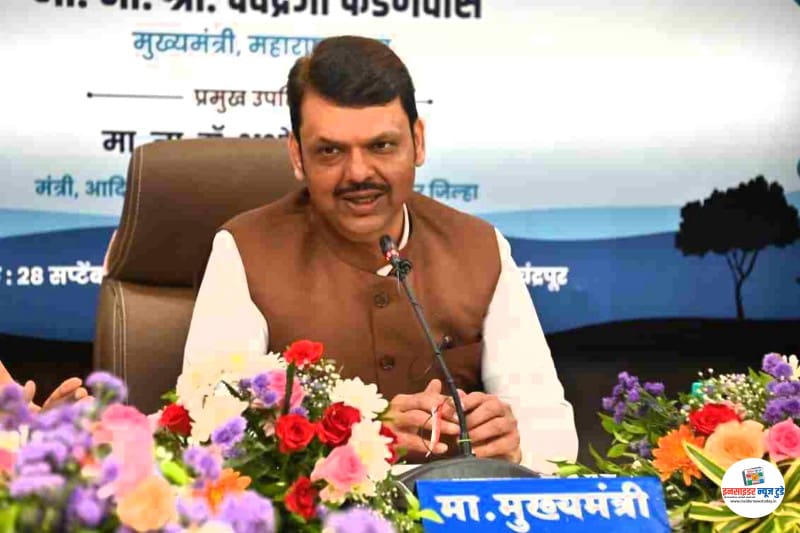 3चंद्रपूरकार्यक्रम_1_copy_800x533