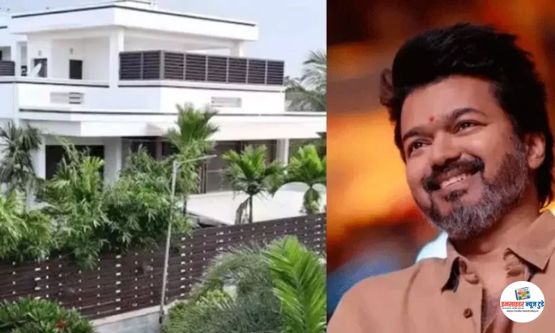 597531-vj_copy_800x480